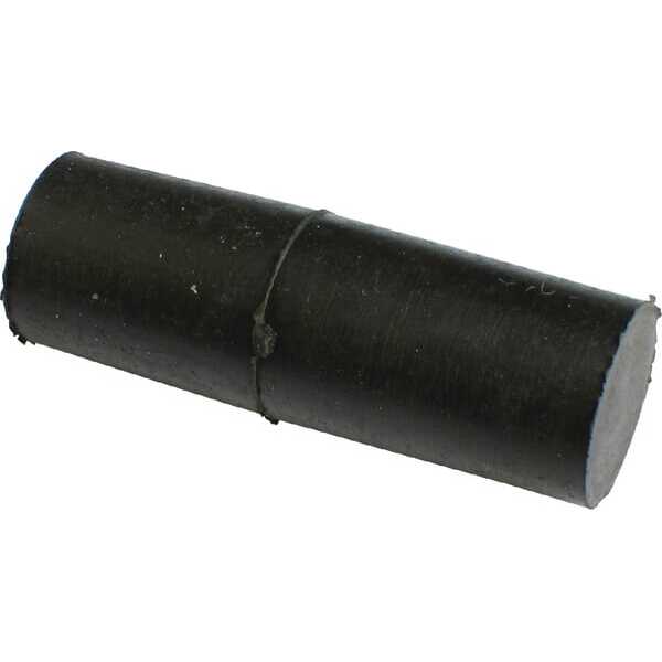 Husqvarna SchwingungsdämpferÜbersichtOE F&G - FGP440023 - Vibrationsdämpfer 502203203