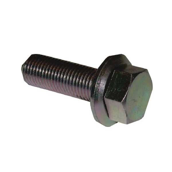 Honda MesserbolzenÜbersichtuniversal F&G - FGP453064 - Schraube M10x1x30mm