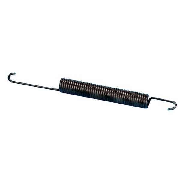 MTD ZugfedernÜbersichtF&G OE - FGP453342 - Zugfeder 19,05x228mm