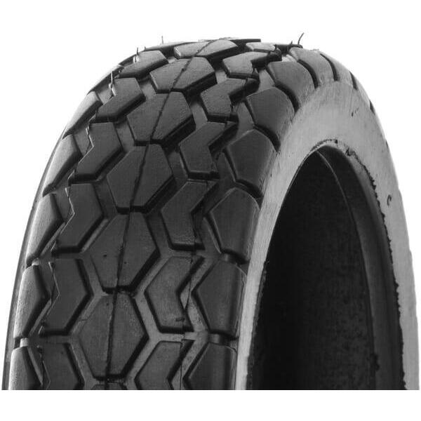 Honda Reifen für Garten und ParkOE - FGP453397 - Reifen