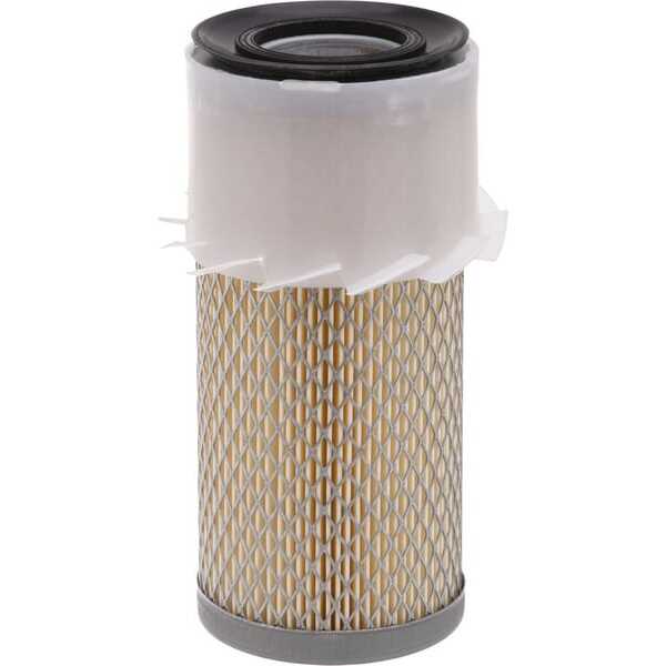 John Deere Luftfilter rundKubota - FGP454138 - Luftfilter rund