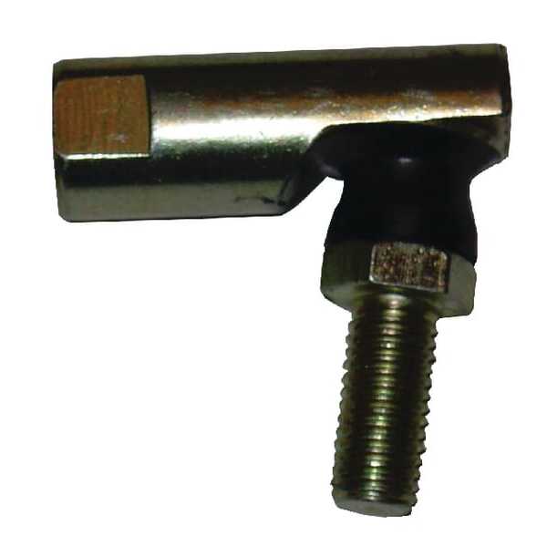 Snapper Kugelgelenke - FGP454139 - Kugelgelenk 1/4\