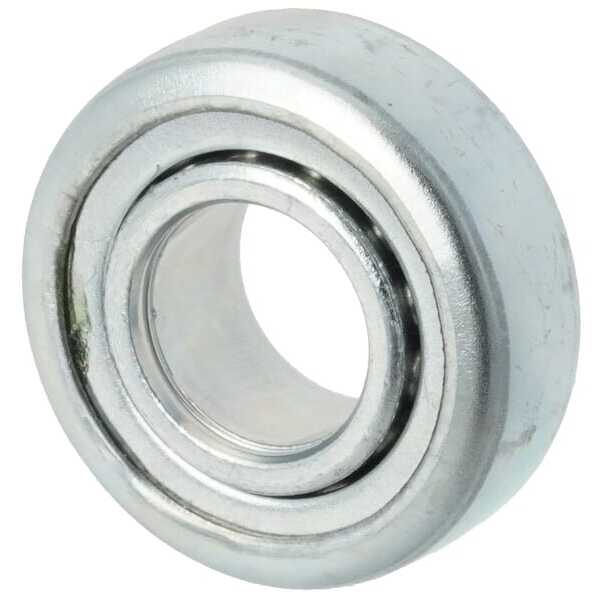 Honda LagerÜbersichtUniversal - FGP454148 - Lager für Honda