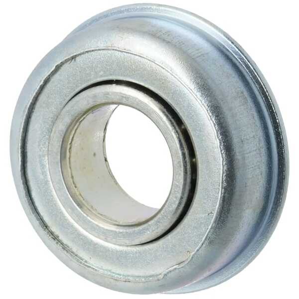 Honda LagerÜbersichtUniversal - FGP454149 - Lager für Honda