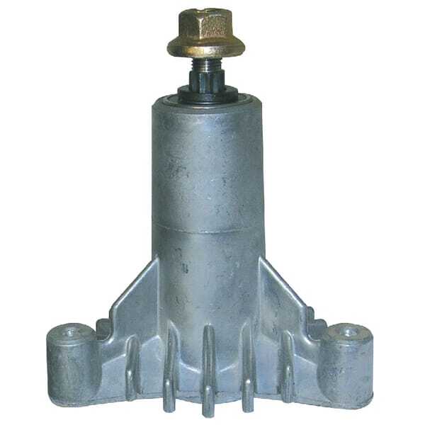 AYP LagergehäuseÜbersichtuniversal - FGP454173B - Lagerdeckel