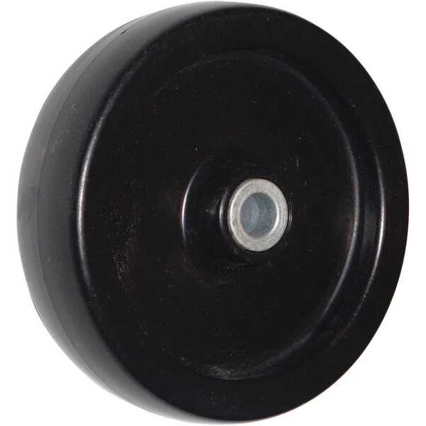 AYP Deckräder/StiftrollenÜbersichtuniversal - FGP454239 - Stützrad