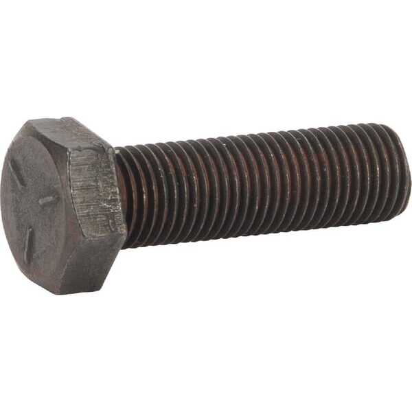 AYP MesserbolzenÜbersichtuniversal F&G - FGP454766 - Schraube 3/8x1