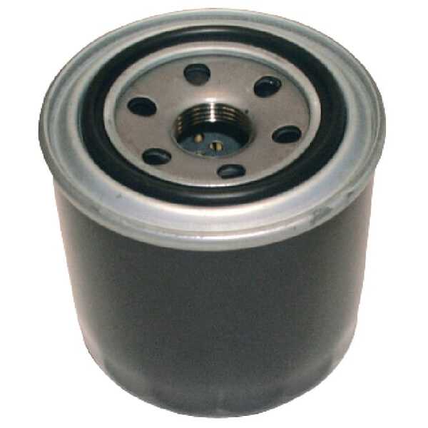 John Deere Ölfilter Kohler - FGP455666 - Ölfilter 80x86mm
