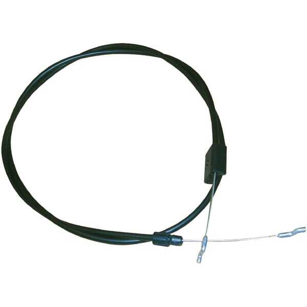 AYP MotorbremskabelÜbersichtOE - FGP456201 - Motorbremszug AYP