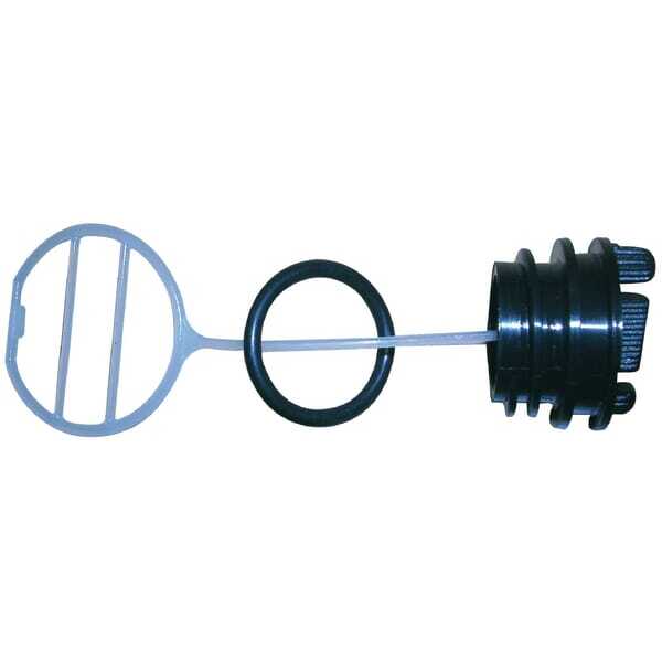 Husqvarna Peilstab/ÖleinfüllstopfenFlymo/ - FGP456363 - Öleinfüllstopfen