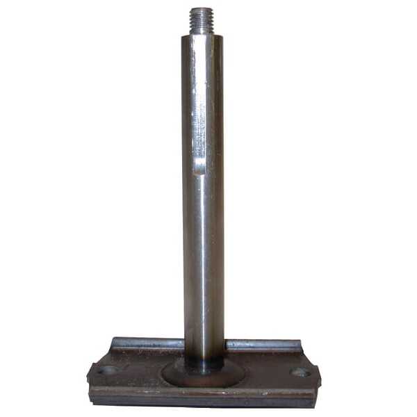 Stiga MesserwellenÜbersichtOE - FGP456788 - Messerwelle
