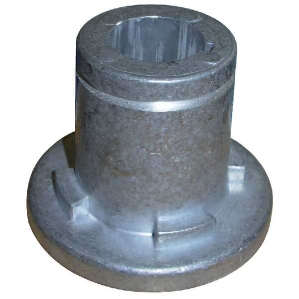 Stiga MesserhalterÜbersichtOE - FGP456809 - Messerhalter
