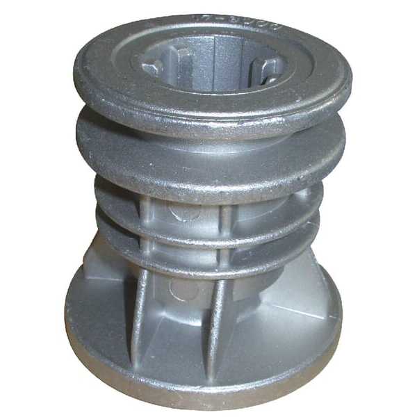Castelgarden MesserhalterÜbersichtOE - FGP456837 - Messerhalter CG