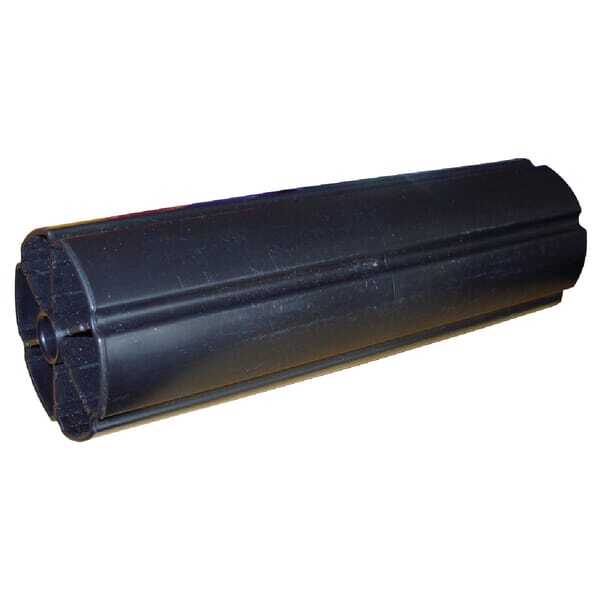 AYP Deckräder/StiftrollenÜbersichtuniversal - FGP456885 - Stützrad AYP 132264