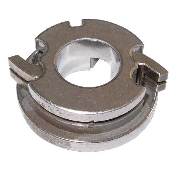 Honda Non original - FGP456895 - Halter mit Sperrklinke R.h Hond