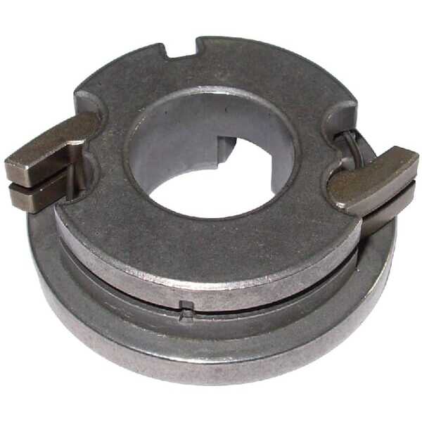 Honda Non original - FGP456896 - Halter mit Sperrklinke l/h