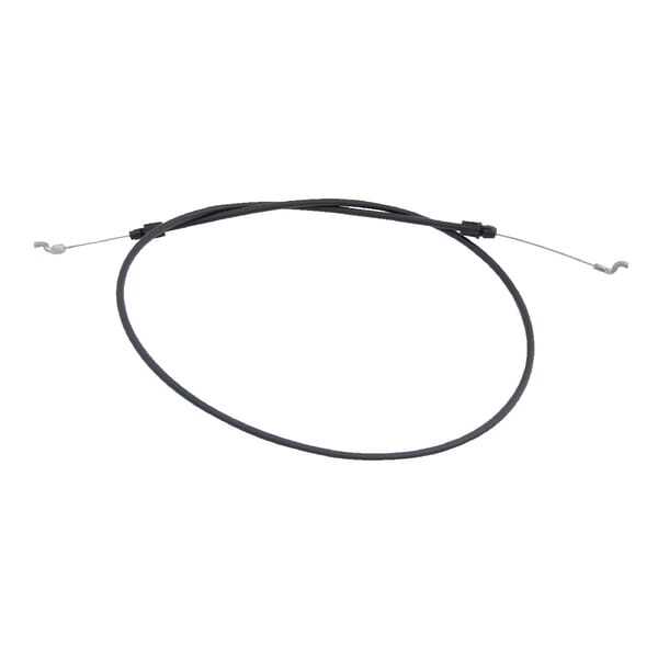 MTD MotorbremskabelÜbersichtOE - FGP456945 - Motorbremszug
