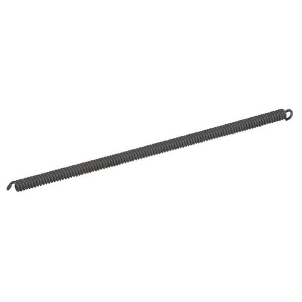 Husqvarna KupplungsfedernÜbersichtOE - FGP456993 - Kupplungsfeder