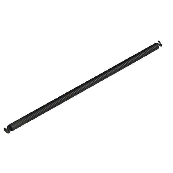 Husqvarna KupplungsfedernÜbersichtOE - FGP456996 - Feder for Husqvarna