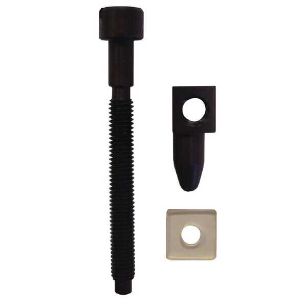 Husqvarna KettenspannerÜbersichtOE - FGP457168 - Kettenspanner