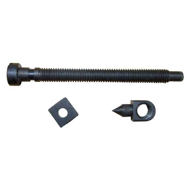 Husqvarna KettenspannerÜbersichtOE - FGP457169 - Kettenspanner
