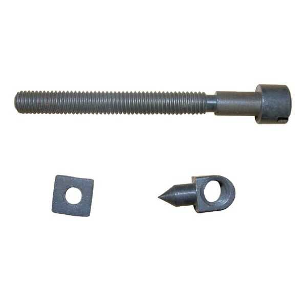 Husqvarna KettenspannerÜbersichtOE - FGP457170 - Kettenspanner