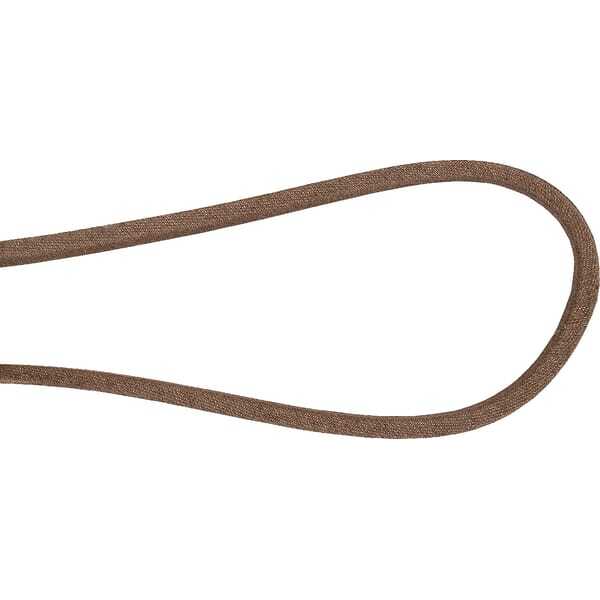 MTD Keilriemen Übersicht - FGP800053 - Keilriemen 13.0x2134mm