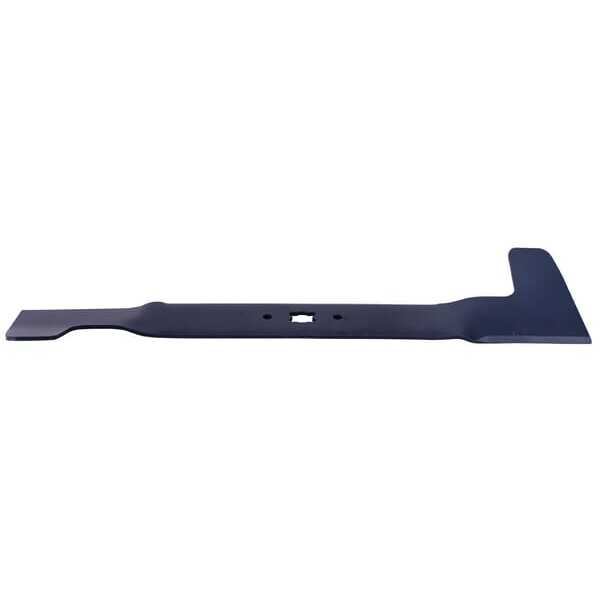 MTD Rasenmähermesser nach Länge sortiertUniversal - FGP880002 - Messer MTD 527 mm/Stern