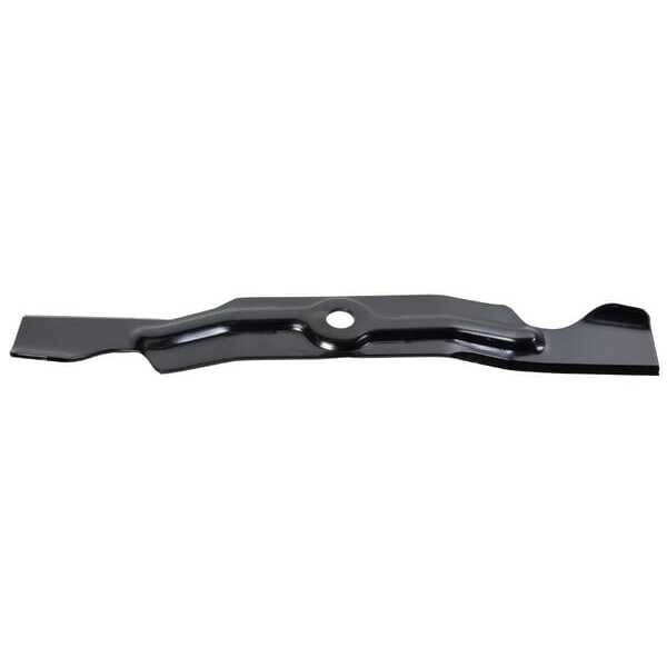 MTD Rasenmähermesser nach Länge sortiertUniversal - FGP881010 - Messer MTD 17.9\