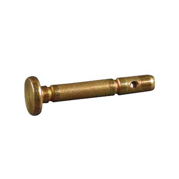 MTD Bolzen OE - FGP881011 - Abscherbolzen 6,35x38mm