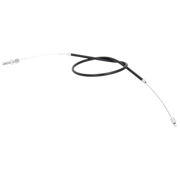 MTD BowdenzügeÜbersichtOE - FT14660530 - Seilzug