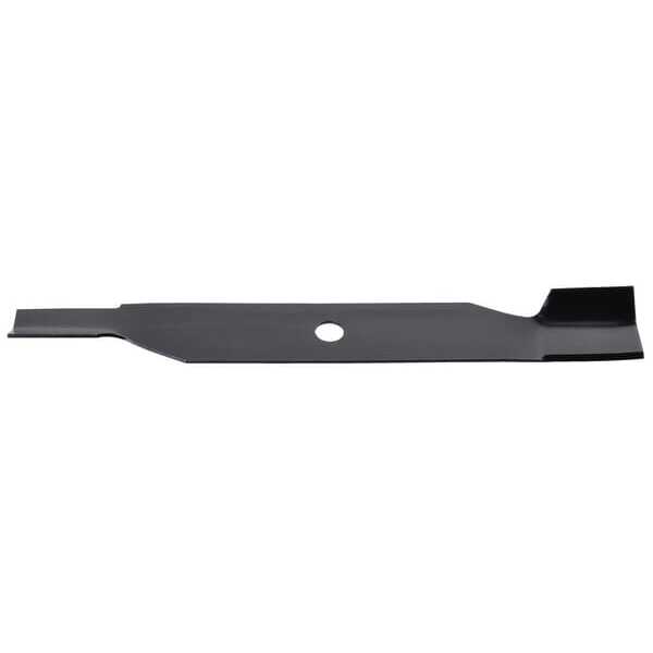 MTD Rasenmähermesser nach Länge sortiertOEM - FV9130801 - Messer