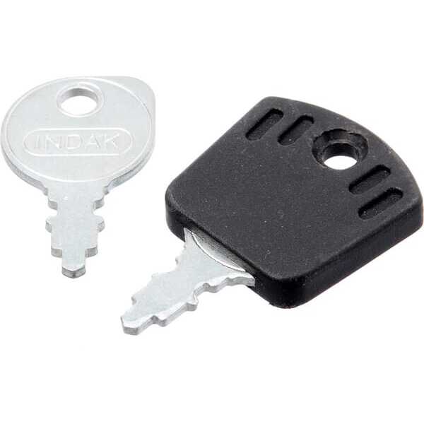 AL-KO Zündschlüssel OE - G06927005 - Zündschlüssel
