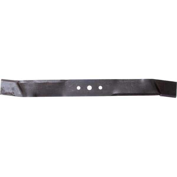 MTD Rasenmähermesser nach Länge sortiertOEM - GW1764381 - Mulchklinge, 21"