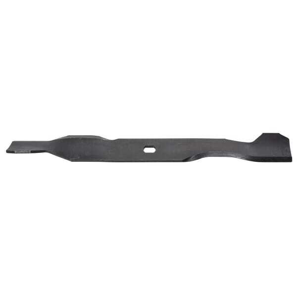MTD Rasenmähermesser nach Länge sortiertOEM - GW1910917 - Messer MTD