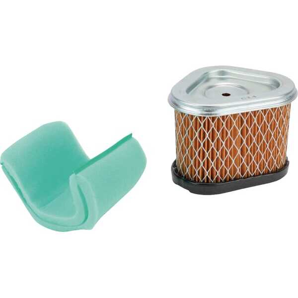 John Deere Luftfilter rund - GY20661 - Luftfilter rund