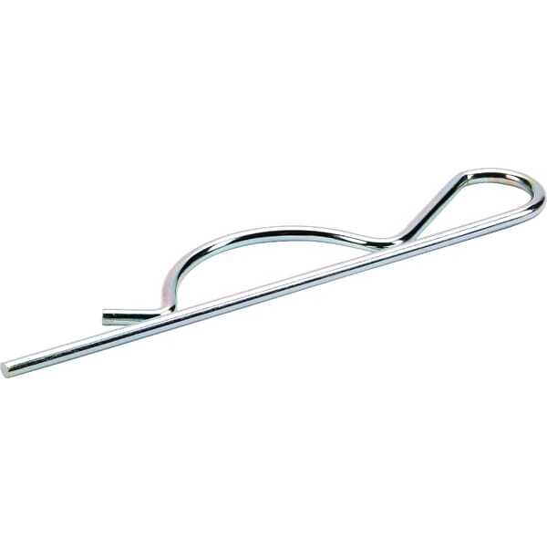 John Deere - H169913N - Federstecker