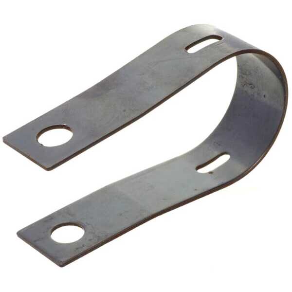 John Deere Non original Group 2 - H175436N - Band