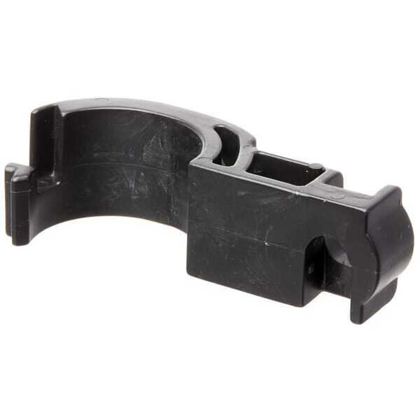 John Deere OEM-Lager geeignet für - H175727N - Rillenkugellager