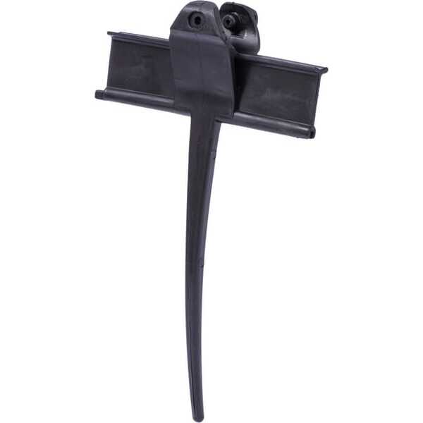 John Deere OE Group 5 - H175818 - Finger