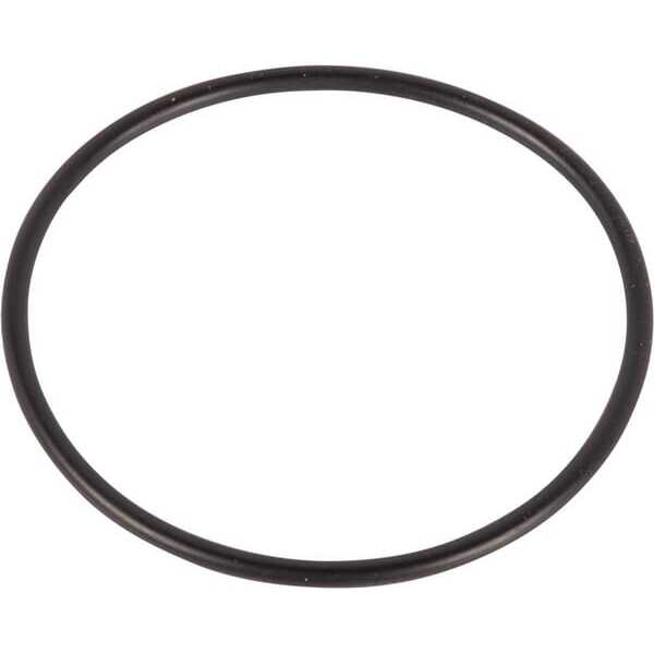 John Deere O-Ringe - H35244 - O-ring
