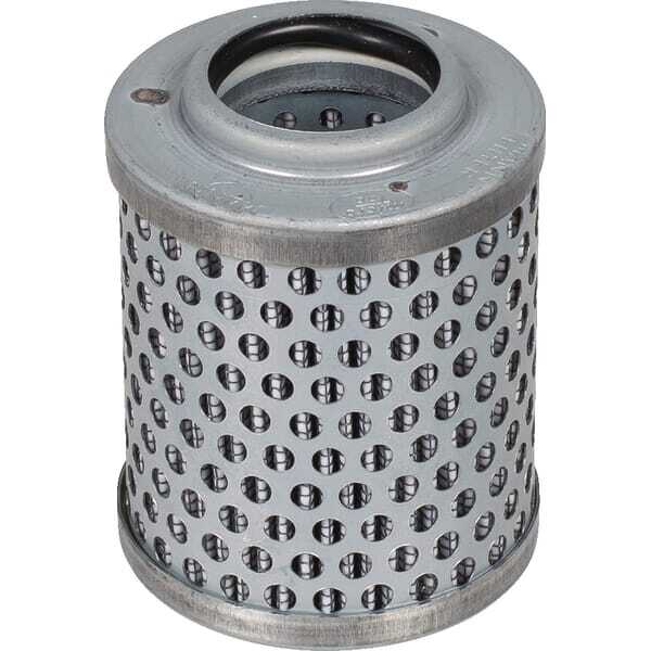John Deere Hydraulikfilter - H61 - Hydraulikfilter