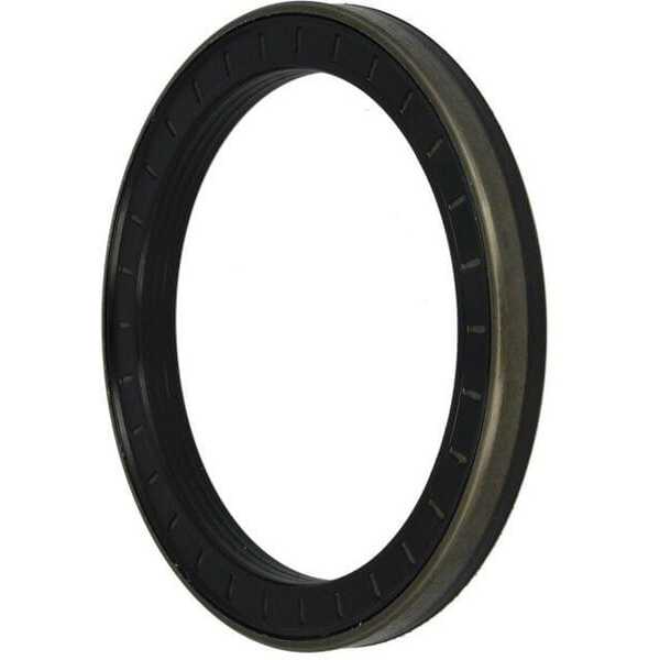 John Deere Dichtungen Corteco - H816300020100N - Dichtung RWDR-Kassette 155x195x16,5 75NBR