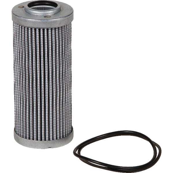 John Deere Hydraulikfilter - HD5092X - Hydraulikfilter