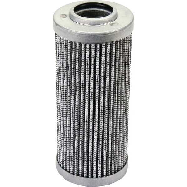 John Deere Hydraulikfilter - HD509 - Hydraulikfilter