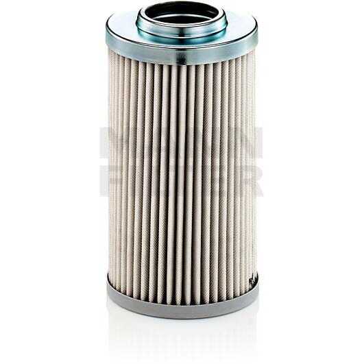 John Deere Hydraulikfilter MANN-FILTER - HD7006 - Hydraulikfilter