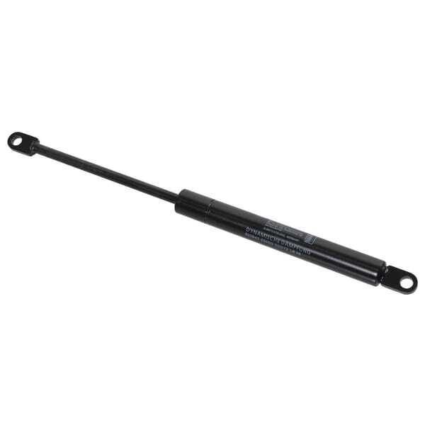 John Deere Gasdruckfeder, - HF610020320 - Gasdruckfeder