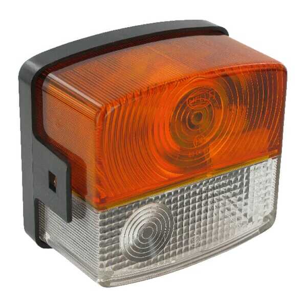 John Deere Rear lights OE - HF621010730 - Rückleuchte