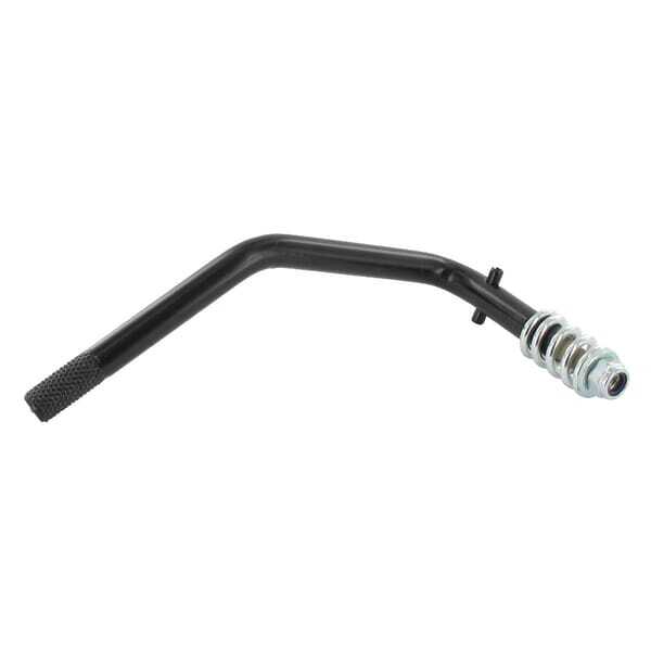 John Deere Spiegelarme OE - HFP00200012 - Spiegelarm