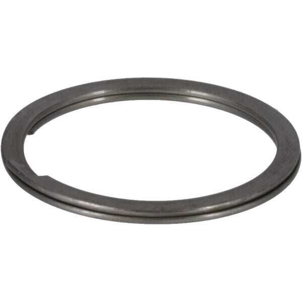 MTD Unterlegscheiben OE - HG44871 - Spiralsicherungsring